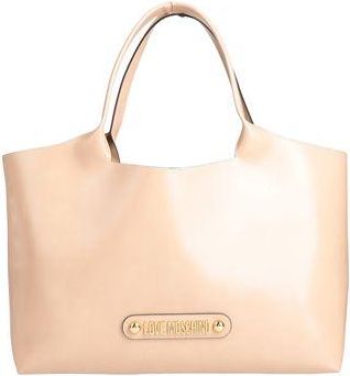 Love Moschino BORSE - Borse a mano su YOOX.COM