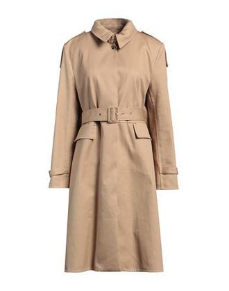 Lanvin JACKEN & M&Auml;NTEL - Jacken, M&auml;ntel & Trenchcoats auf YOOX.COM