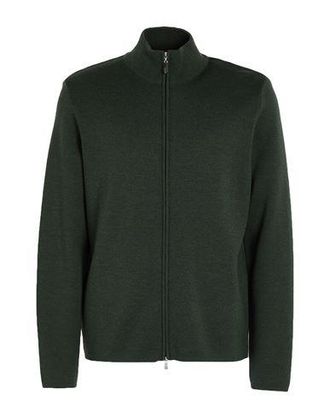 Gran Sasso KNITWEAR - Cardigans sur YOOX.COM