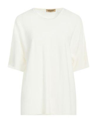 Gentryportofino Sweaters