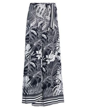 Joseph Ribkoff HOSEN & R&Ouml;CKE - Hosen auf YOOX.COM