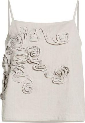 Marella TOPS - Tops auf YOOX.COM