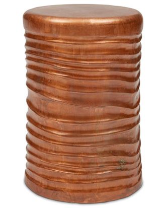 Urbia Elements Tara Stool