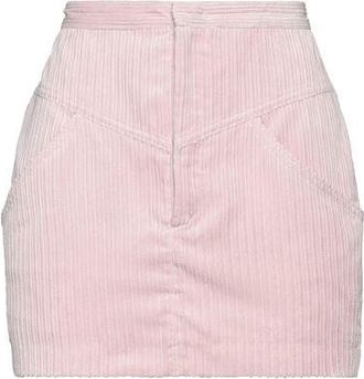 Isabel Marant BOTTOMWEAR - Mini skirts sur YOOX.COM