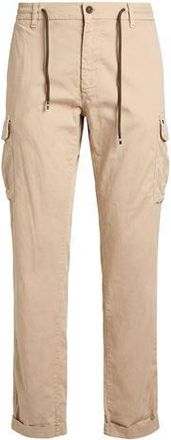 Mason's BOTTOMWEAR - Trousers sur YOOX.COM