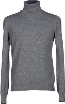 Gran Sasso PRENDAS DE PUNTO - Cuello alto en YOOX.COM