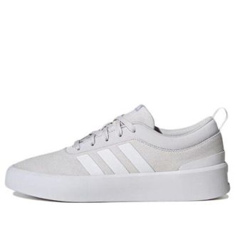 adidas (WMNS) adidas Futurevulc Dash Grey GY4709