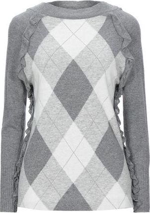 Ballantyne KNITWEAR - Jumpers sur YOOX.COM