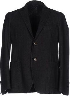 Guido Di Riccio TRAJES Y CONJUNTOS - Americanas en YOOX.COM