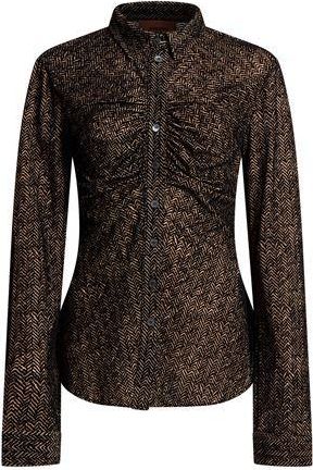 Missoni TOPWEAR - Camicie su YOOX.COM