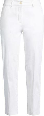 Kartika BOTTOMWEAR - Pantaloni su YOOX.COM