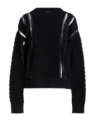 ATOMOFACTORY STRICKWAREN - Pullover auf YOOX.COM