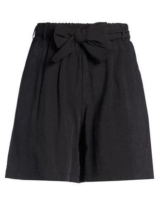 Haveone HOSEN & R&Ouml;CKE - Shorts & Bermudashorts auf YOOX.COM