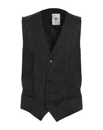 Pantaloni Torino SUITS and CO-ORDS - Waistcoats on YOOX.COM