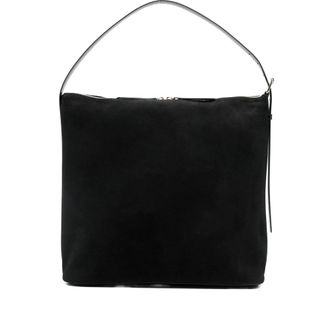 A.P.C. A. P.C. - Bags Black