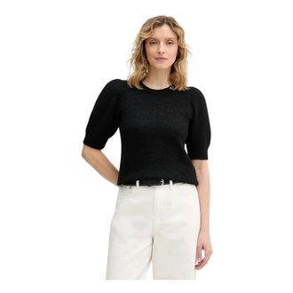 Joop Donna, Maglie, Nero, L, new