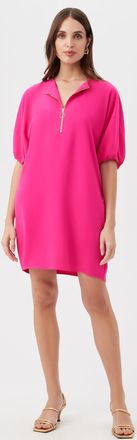 Trina Turk Zariah Dress