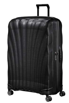 Samsonite C-Lite Hardside X-Large Spinner - Luggage