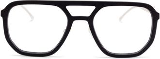 Mykita Occhiali Dalur 585 - Nero