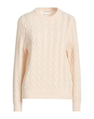 Purotatto KNITWEAR - Jumpers sur YOOX.COM