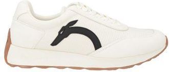 Trussardi CALZADO - Sneakers en YOOX.COM