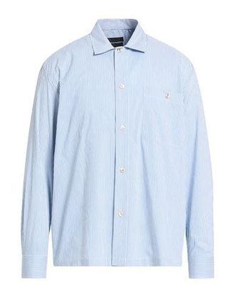 Out / Fit TOPWEAR - Shirts on YOOX.COM