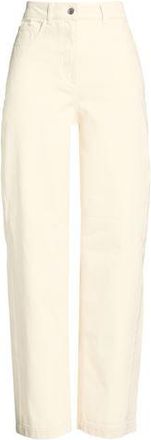 Max & Co. BOTTOMWEAR - Pantaloni su YOOX.COM
