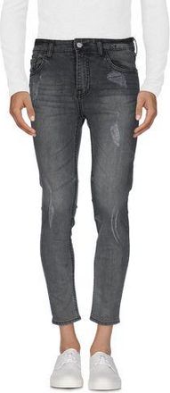 Anerkjendt HOSEN & RÖCKE - Jeanshosen auf YOOX.COM