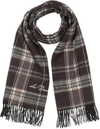 Les Deux ACCESSORIES - Scarves on YOOX.COM