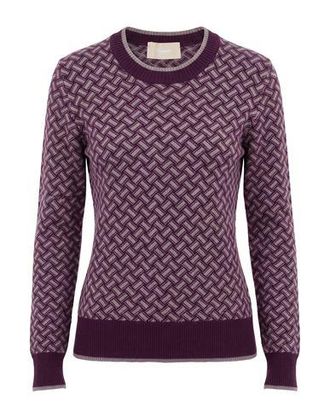 Drumohr PRENDAS DE PUNTO - Pullover en YOOX.COM