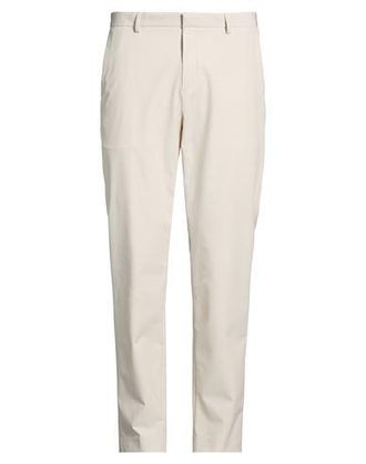 AlphaTauri BOTTOMWEAR - Pantaloni su YOOX.COM