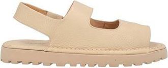 Marsèll SCHUHE - Sandalen auf YOOX.COM