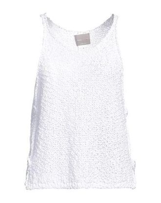 Vicolo Trivelli Tops