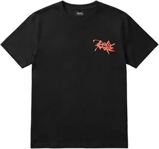 Dolly Noire TOPWEAR - T-shirts sur YOOX.COM