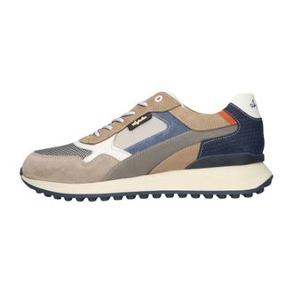 Australian Footware Heren, Schoenen, Veelkleurig, Maat: 40 EU Leer