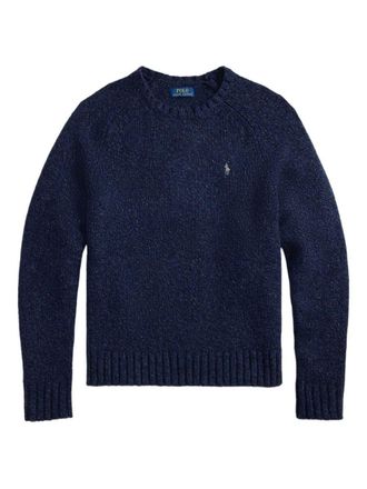 Polo Ralph Lauren Sweaters
