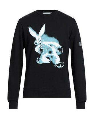Iceberg Sweatshirts