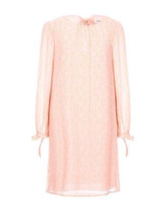 ottod'Ame VESTITI - Vestiti corti su YOOX.COM