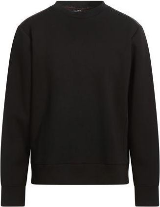 Parajumpers TOPWEAR - Felpe su YOOX.COM