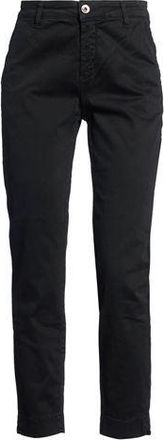 No-N&agrave; HOSEN & R&Ouml;CKE - Hosen auf YOOX.COM