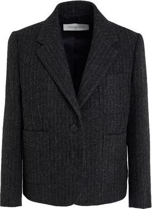 Dries Van Noten ANZ&Uuml;GE und CO-ORDS - Blazers auf YOOX.COM