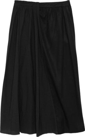 Our Legacy Beach Skirt