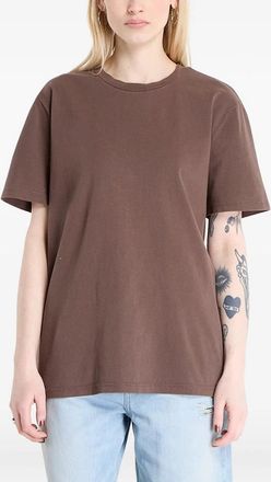 A.P.C. Tshirt Manche Courte Apc Printemps26