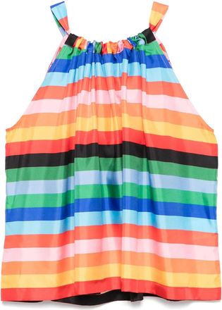 Rianna + Nina Blusa a righe