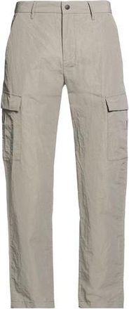 People of Shibuya BOTTOMWEAR - Pantaloni su YOOX.COM