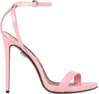 Philipp Plein SCHUHE - Sandalen auf YOOX.COM