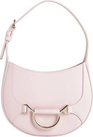 Borbonese BAGS - Handbags on YOOX.COM