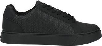 Calvin Klein CALZATURE - Sneakers su YOOX.COM
