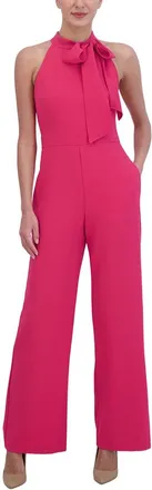 Vince Camuto Jumpsuit