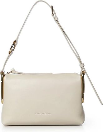 Marc Jacobs Donna, Borse, Bianco, Taglia unica, new